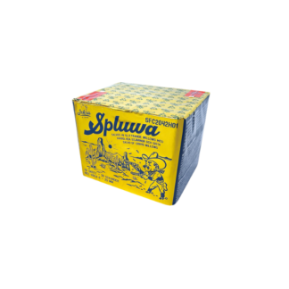 Spliwa