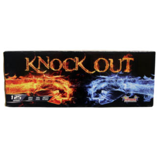 Knock Out 370x370