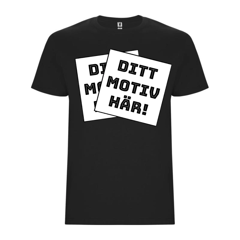 Tshirt