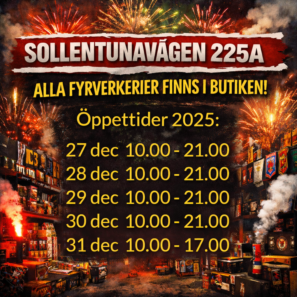 698c45b1 23f2 4d89 893c 0c2fae466a95