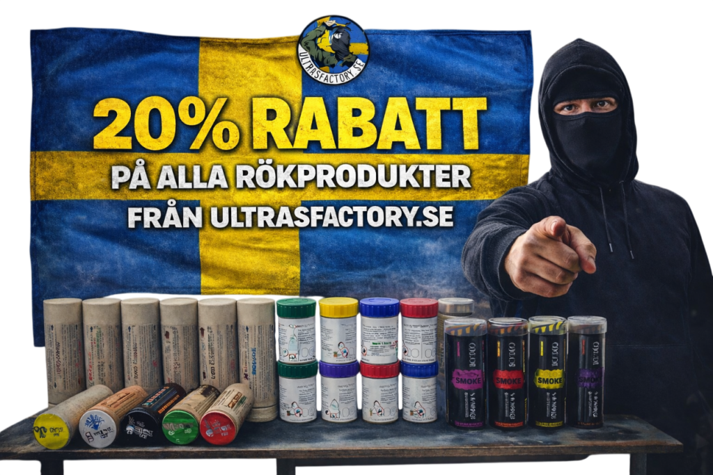 Chatgpt Image 26 Lut 2026, 12 03 22 Photoroom