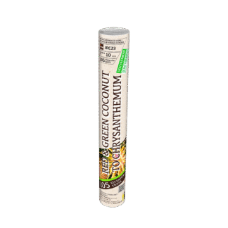 6389jrc23 Symulacja 24