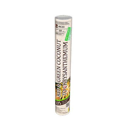 6389jrc23 Symulacja 24