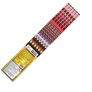 Pxo207