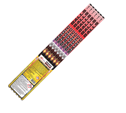 Pxo207