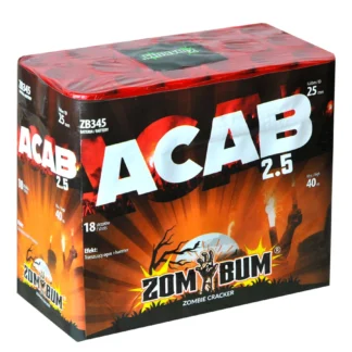 Pol Pl Acab 2 5 Zb345 18 Strzalow 1 4724 1