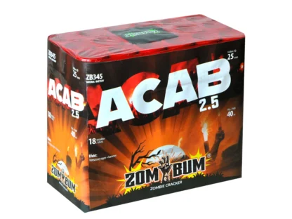 Pol Pl Acab 2 5 Zb345 18 Strzalow 1 4724 1
