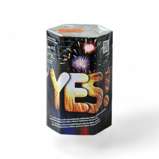 Pol Pl Bateria Fontann Yes Jf15 5207 1