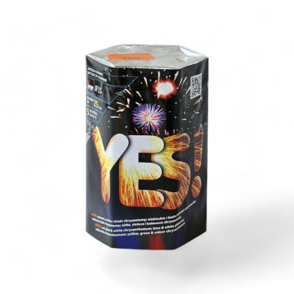 Pol Pl Bateria Fontann Yes Jf15 5207 1
