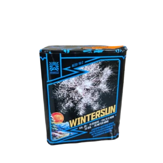 20251103 074325 Photoroom