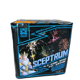 20251103 074337 Photoroom