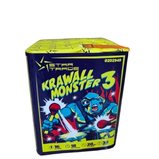 20251103 074416 Photoroom