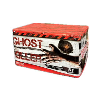 Namnlos 720 X 720 Px 57