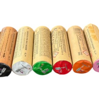 Photoroom 003 20251029 140236