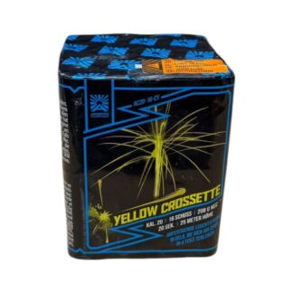 Photoroom 005 20251031 090255 999x999