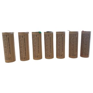 Photoroom 007 20250724 130303 1024x1024