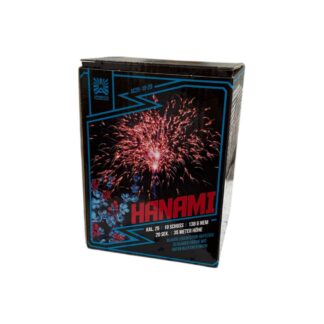 Photoroom 20251107 103940 999x999