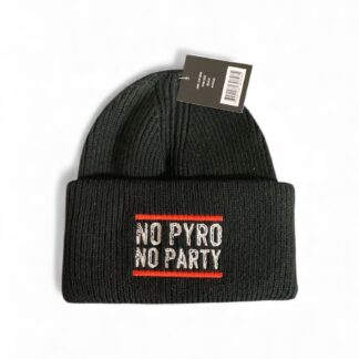 Photoroom 20251218 171726