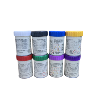 Zdjecie Whatsapp 2025 10 03 O 10.47.16 F97faebc Photoroom