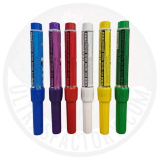 Ps2eliosall Photoroom