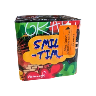 Smiletime Photoroom Scaled