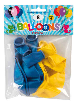 64694f