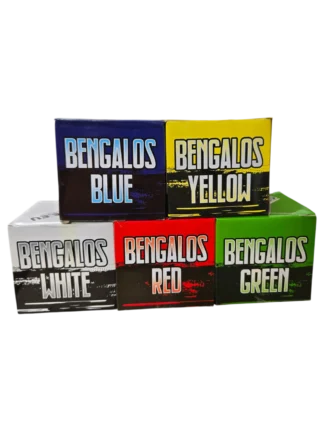 Bengalosall Photoroom Scaled
