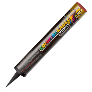Fkazhd