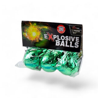 Pol Pl Explosive Balls 3 Sztuki Trzaskajace Kulki Pxg208 6891 1