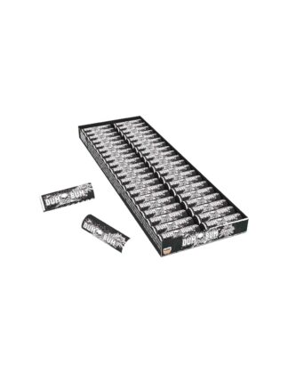 Strobo Dum Bum Rp5du14 Stroboskopy 30 Sztuk