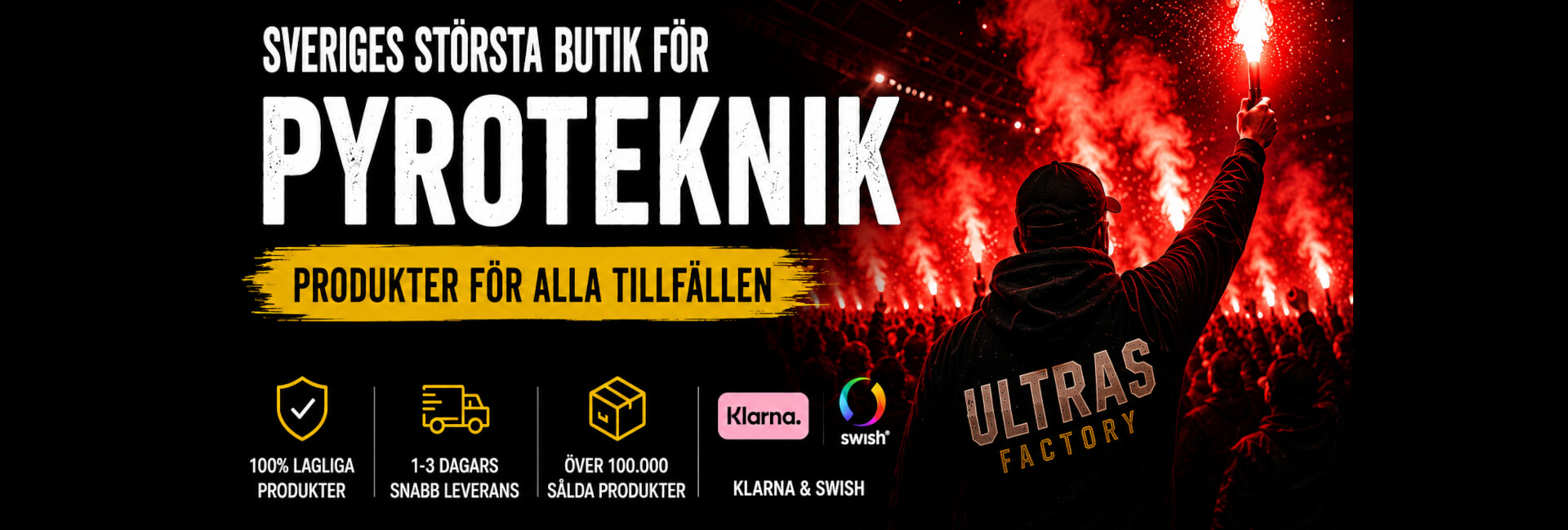 ultrasfactoryse