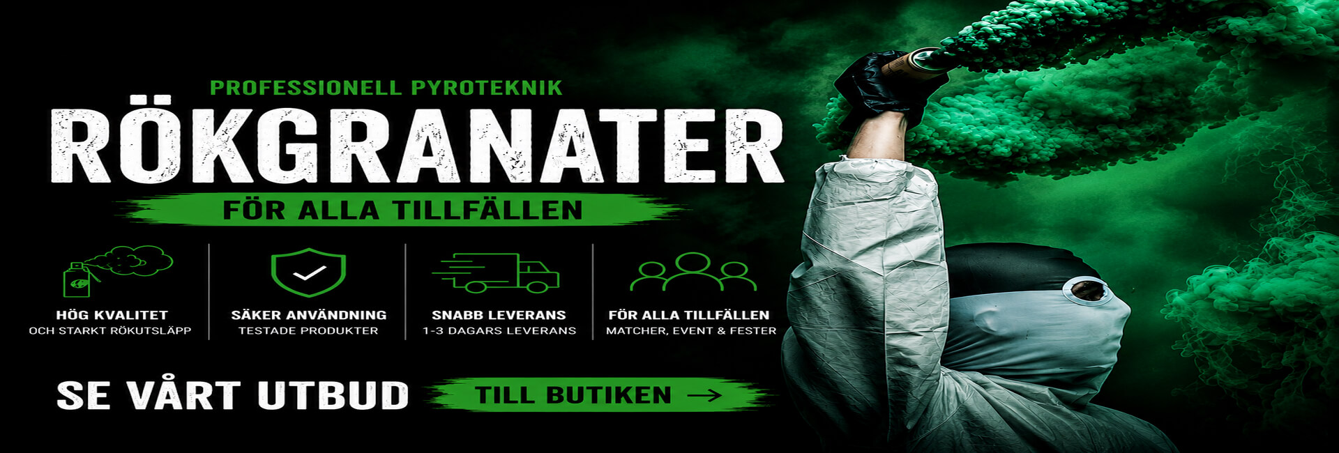 ultrasfactoryse