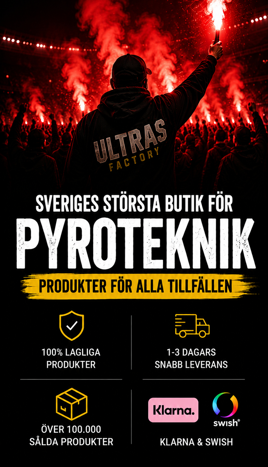 ultrasfactoryse